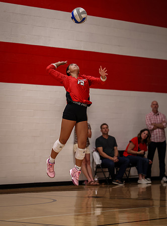 0686 Centennial vs Duluth East B