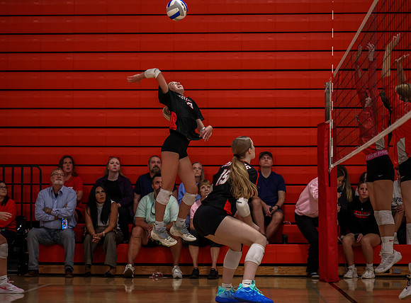 0779 Centennial vs Duluth East B