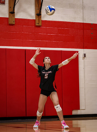 0952 Centennial vs Duluth East B