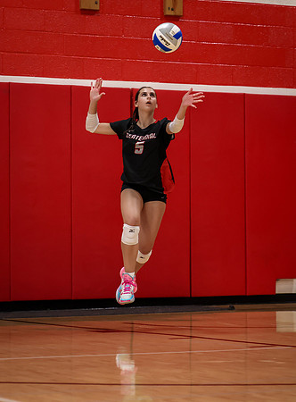 0996 Centennial vs Duluth East B