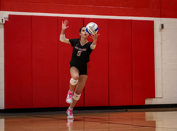 0994 Centennial vs Duluth East B