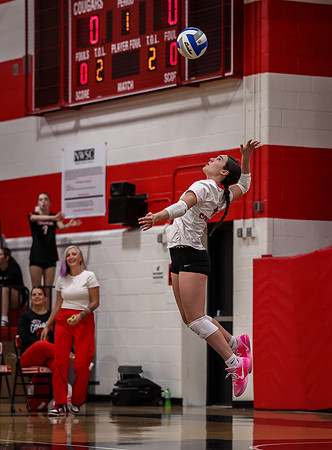 0005 Centennial vs Duluth East B