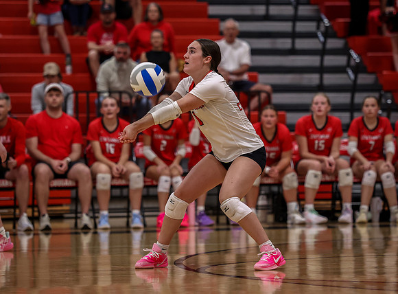 0016 Centennial vs Duluth East B