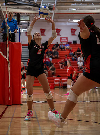 0019 Centennial vs Duluth East B