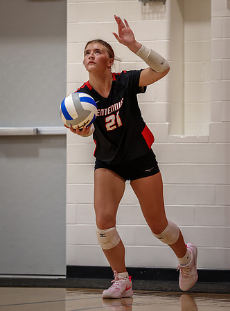 0057 Centennial vs Duluth East B