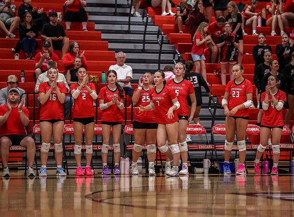 0047 Centennial vs Duluth East B