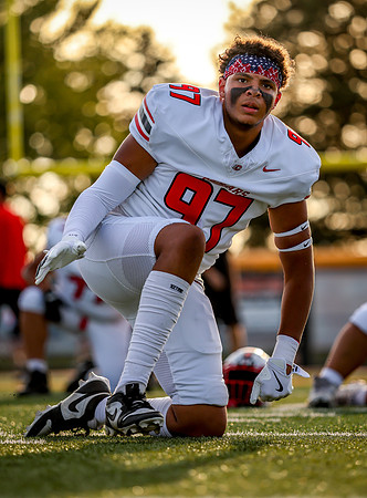 0034 Centennial vs Osseo