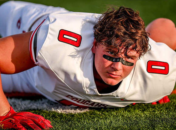 0037 Centennial vs Osseo