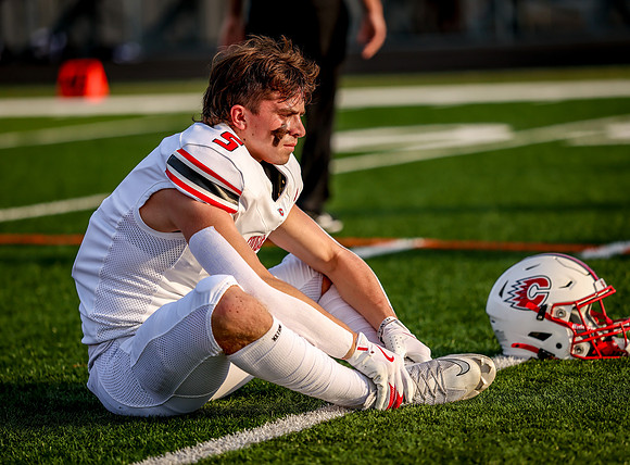 0040 Centennial vs Osseo