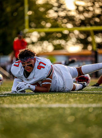 0035 Centennial vs Osseo