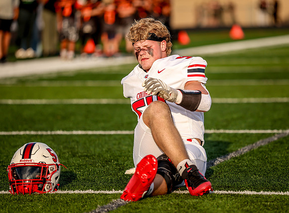 0029 Centennial vs Osseo