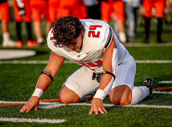 0047 Centennial vs Osseo