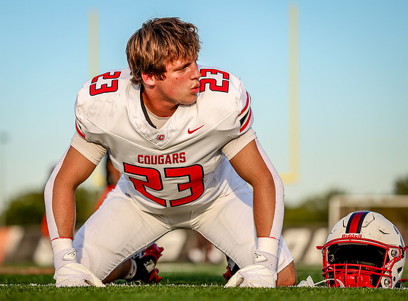 0052 Centennial vs Osseo