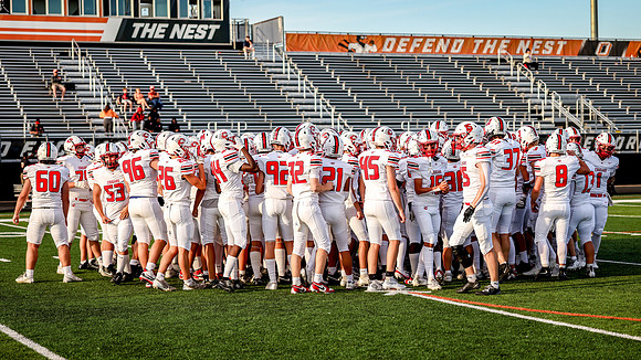 0059 Centennial vs Osseo