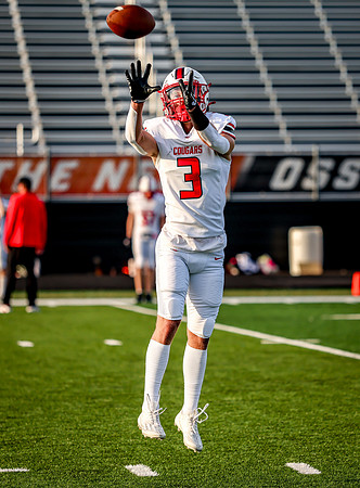 0067 Centennial vs Osseo