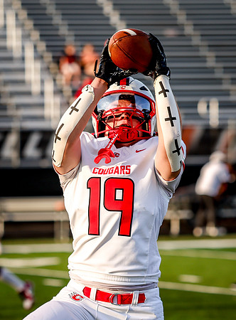 0073 Centennial vs Osseo