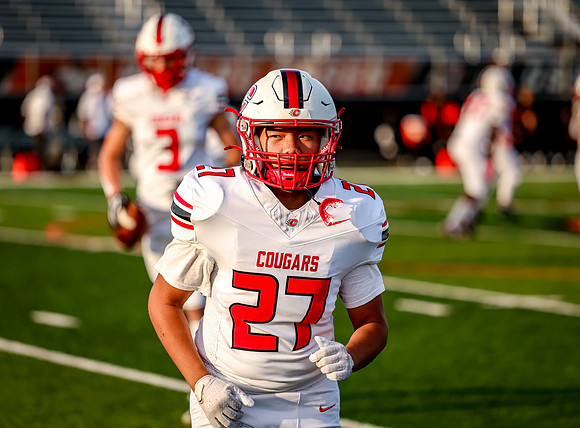 0083 Centennial vs Osseo