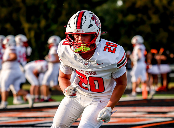0112 Centennial vs Osseo
