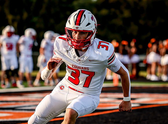 0105 Centennial vs Osseo