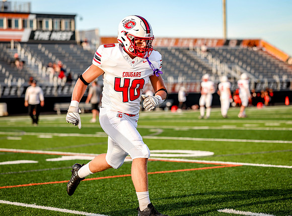 0138 Centennial vs Osseo