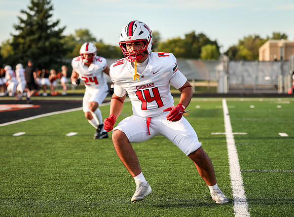 0120 Centennial vs Osseo