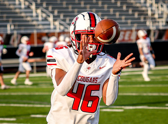 0146 Centennial vs Osseo