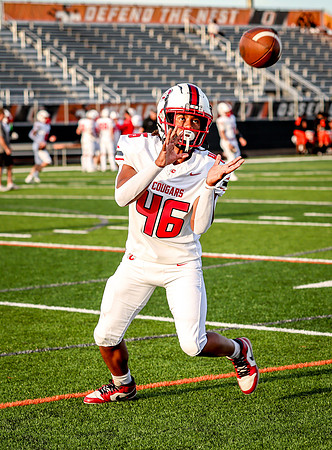 0145 Centennial vs Osseo