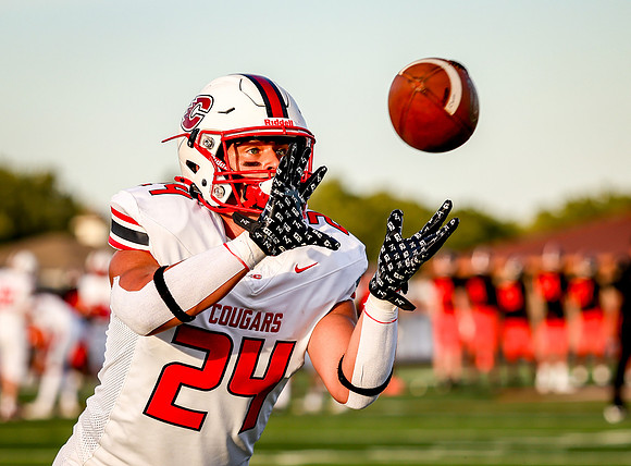 0171 Centennial vs Osseo