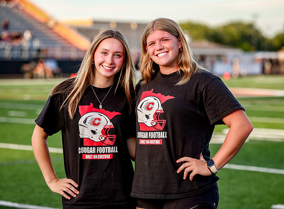 0276 Centennial vs Osseo