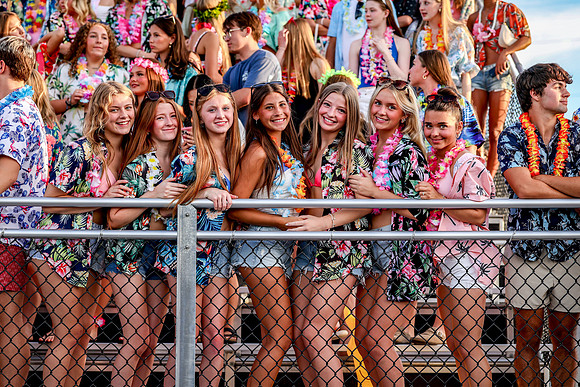 0281 Centennial vs Osseo