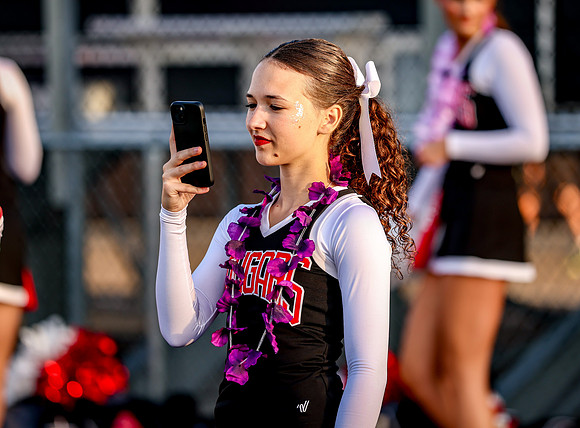 0301 Centennial vs Osseo