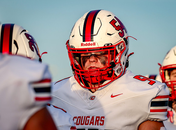 0324 Centennial vs Osseo