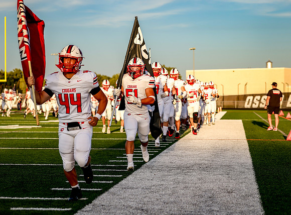 0318 Centennial vs Osseo