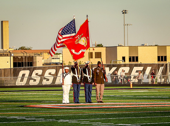 0339 Centennial vs Osseo