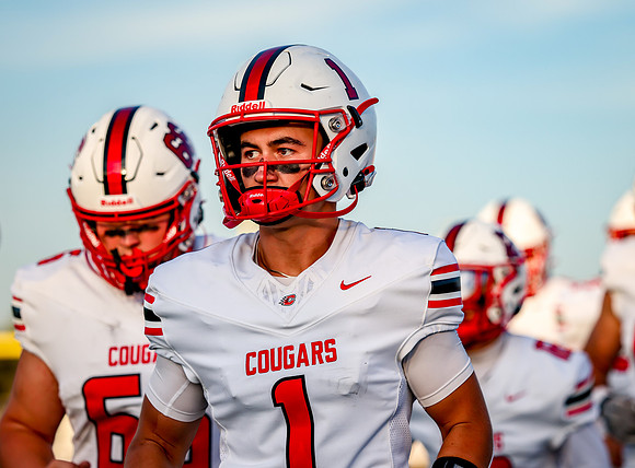 0333 Centennial vs Osseo