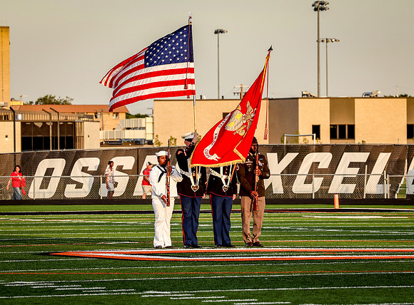 0345 Centennial vs Osseo