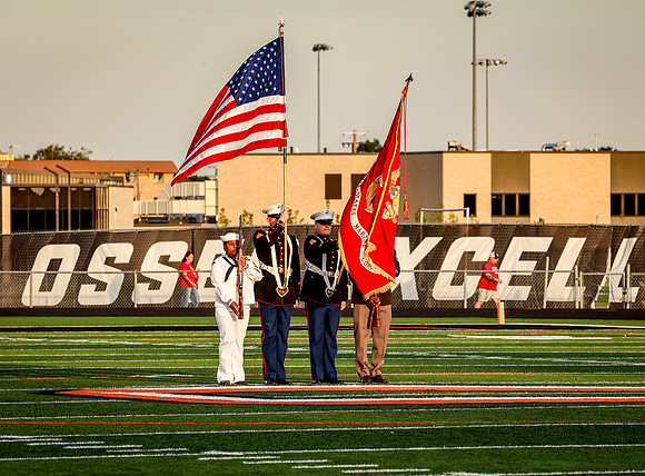 0348 Centennial vs Osseo