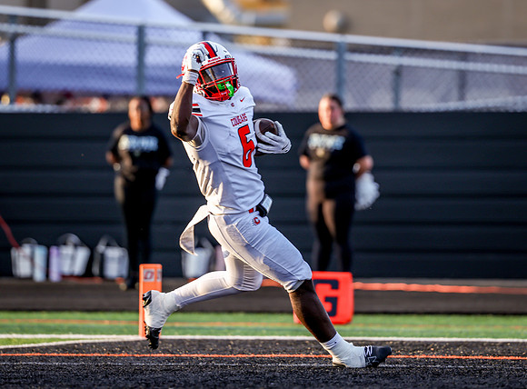 0392 Centennial vs Osseo