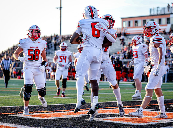 0412 Centennial vs Osseo