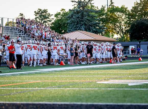 0429 Centennial vs Osseo