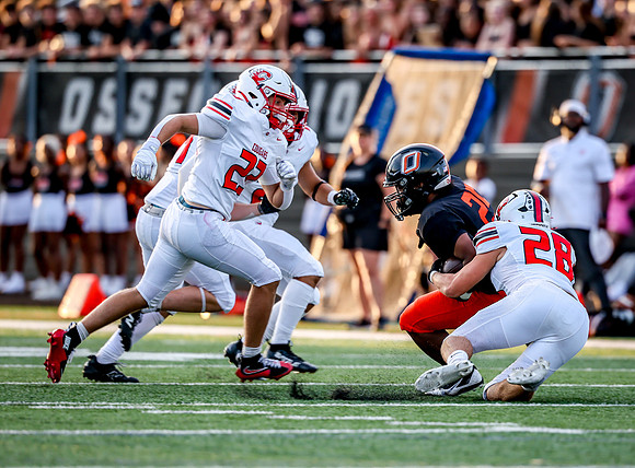 0444 Centennial vs Osseo