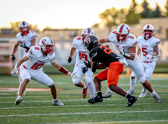 0475 Centennial vs Osseo