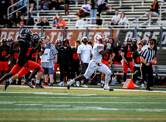 0554 Centennial vs Osseo