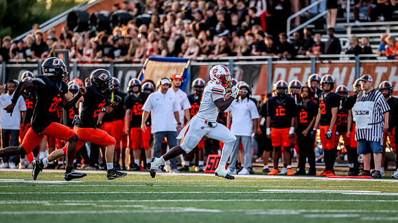 0547 Centennial vs Osseo