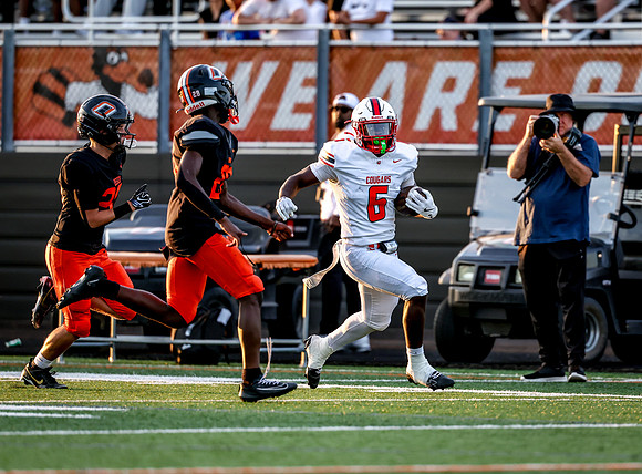 0558 Centennial vs Osseo