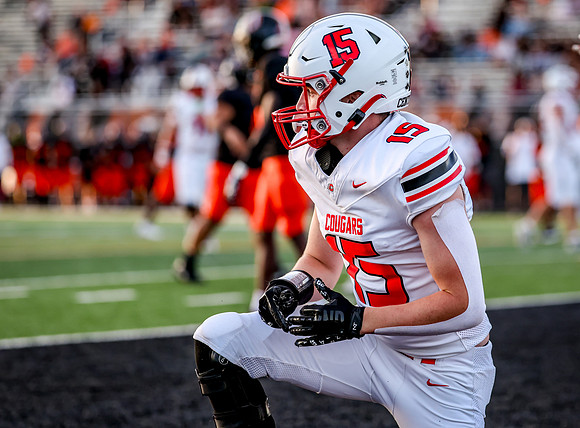 0620 Centennial vs Osseo