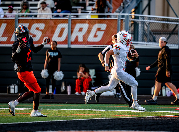 0627 Centennial vs Osseo