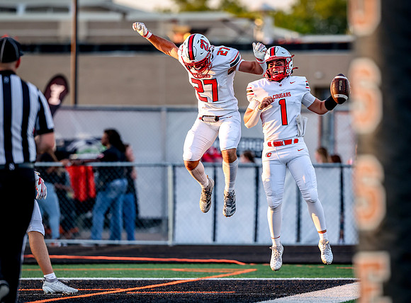 0639 Centennial vs Osseo