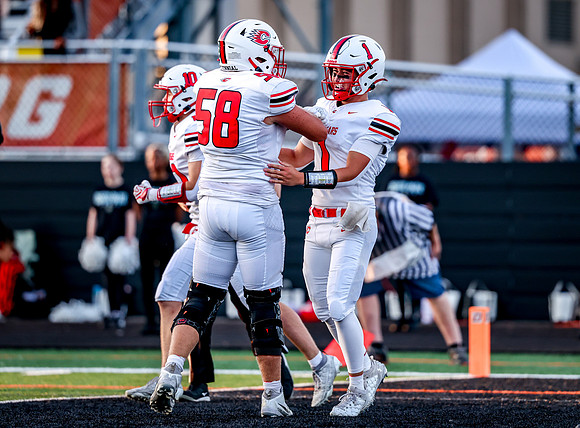 0647 Centennial vs Osseo