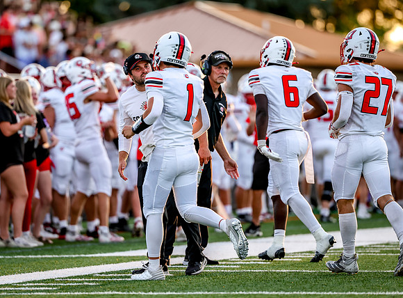 0652 Centennial vs Osseo